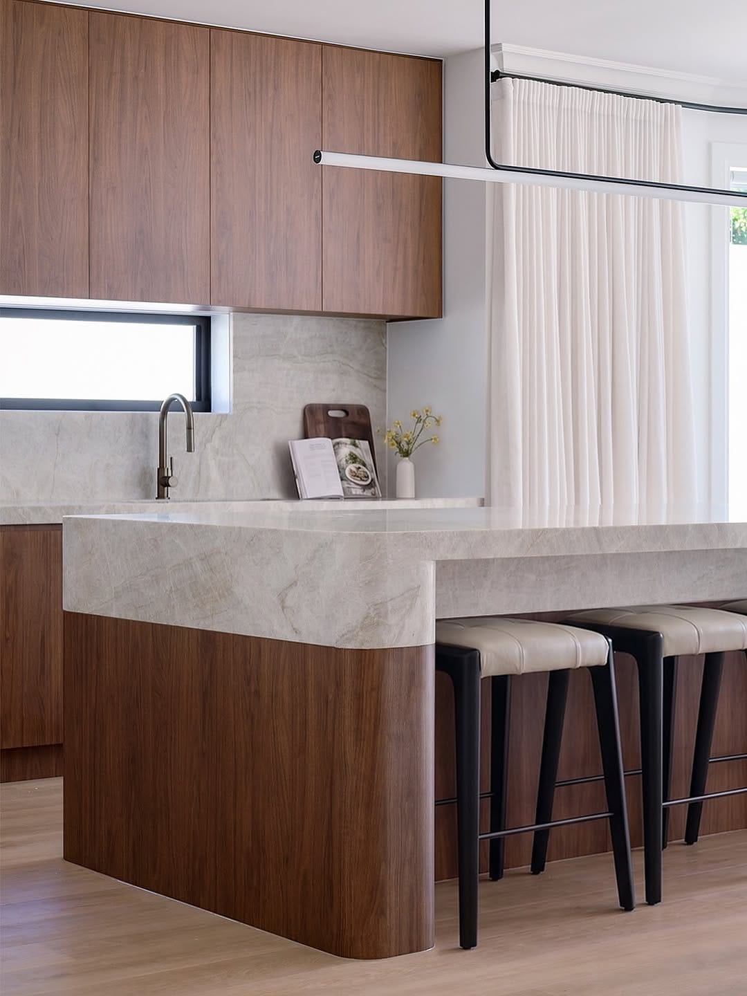 Post 2 by Grace Lewin Construction on Instagram (image)