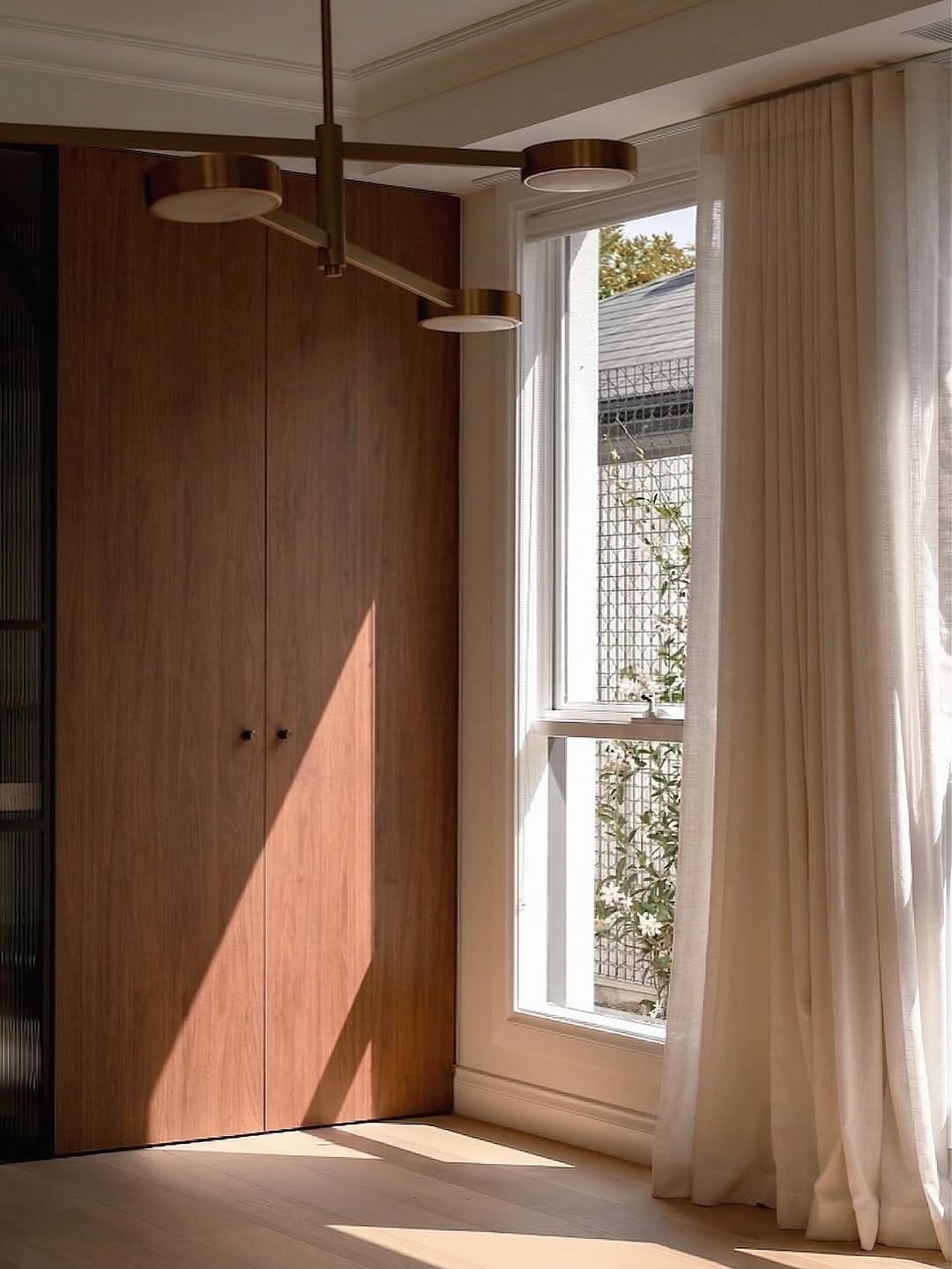 Post 6 by Grace Lewin Construction on Instagram (image)