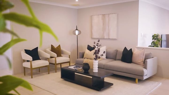 Post 5 by Justine Valender | Perth Property & Strata Manager & Investor on Instagram (video)