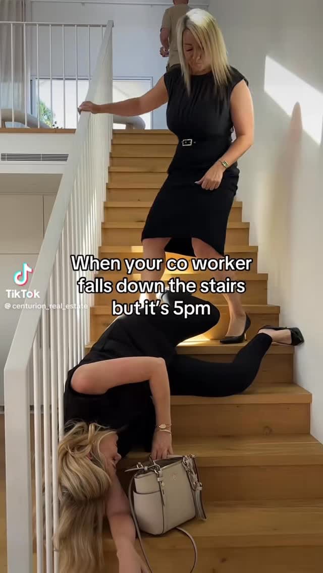 Post 10 by Justine Valender | Perth Property & Strata Manager & Investor on Instagram (video)