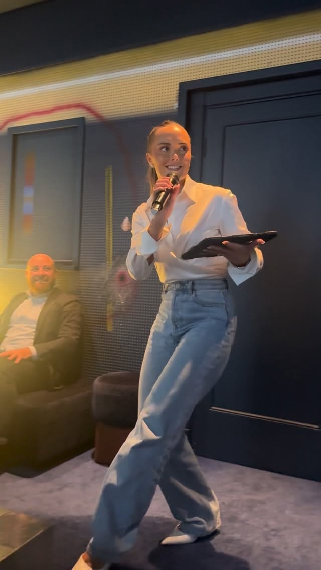 Post 7 by Justine Valender | Perth Property & Strata Manager & Investor on Instagram (video)