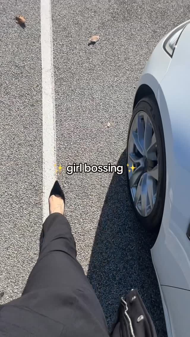 Post 9 by Justine Valender | Perth Property & Strata Manager & Investor on Instagram (video)