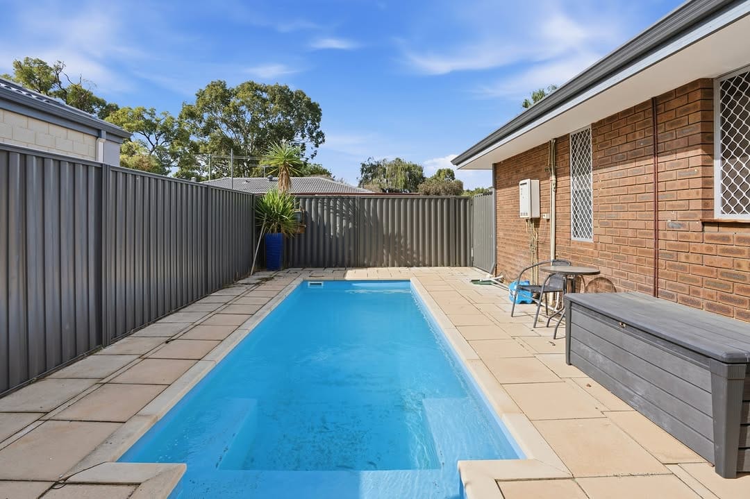 Post 3 by Justine Valender | Perth Property & Strata Manager & Investor on Instagram (carousel)