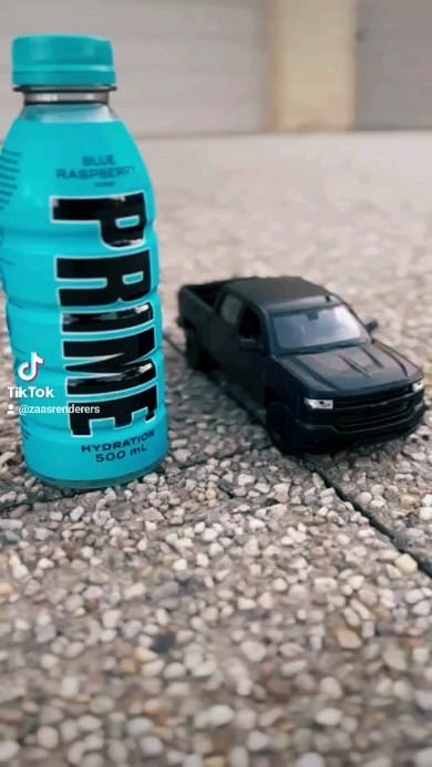Post 6 by Rendering Melbourne on Instagram (video)