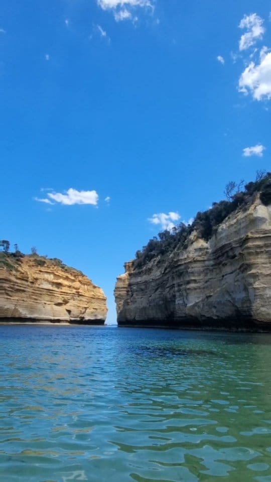 Post 8 by Rendering Melbourne on Instagram (video)