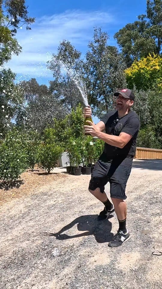 Post 2 by Rendering Melbourne on Instagram (video)