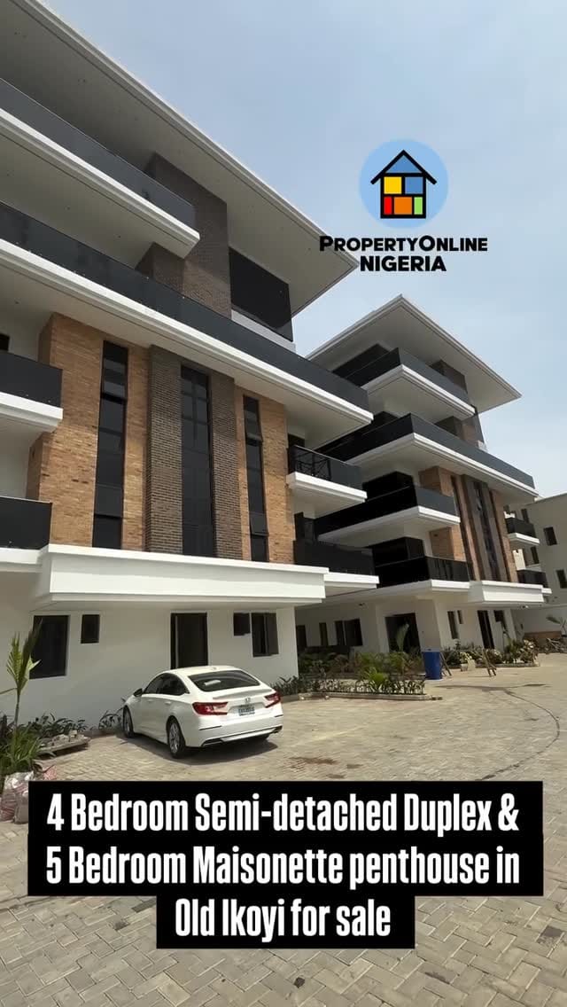 Post 1 by AXORA HOMES LIMITED on Instagram (video)