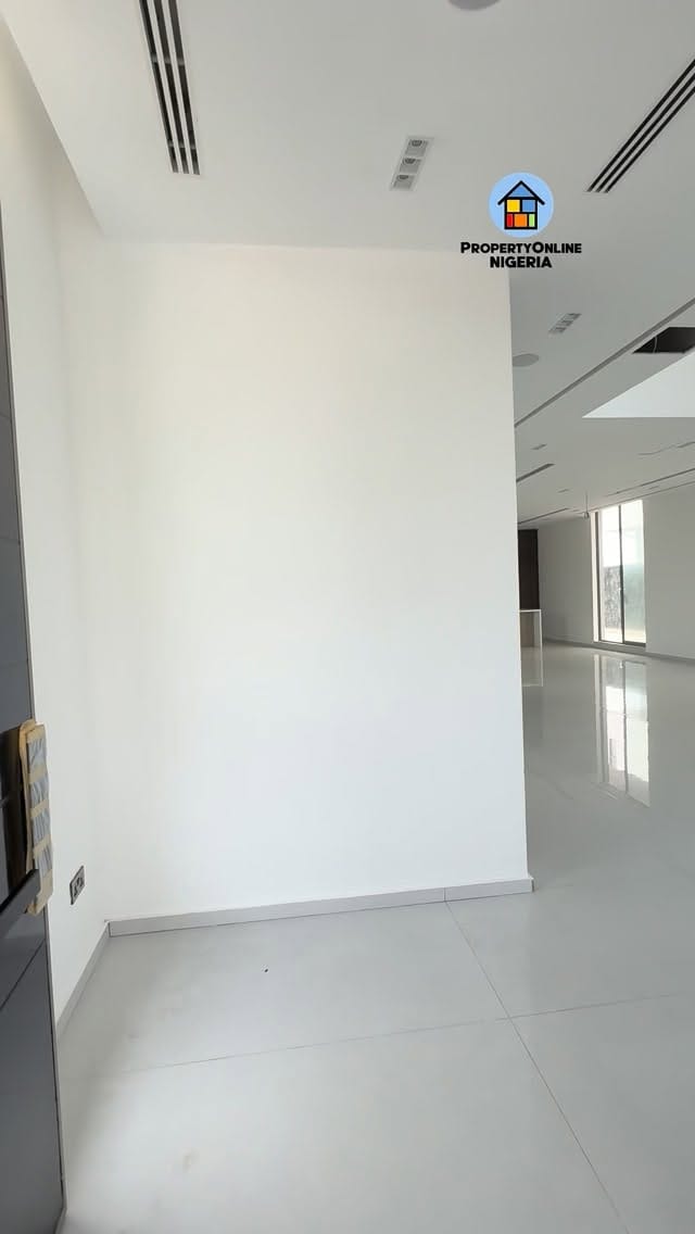 Post 7 by AXORA HOMES LIMITED on Instagram (video)