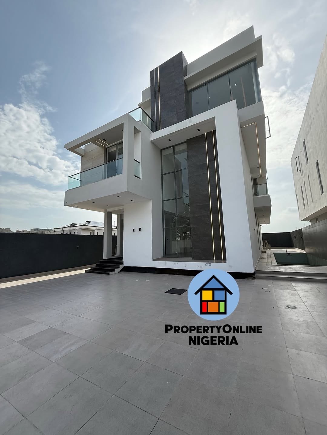 Post 5 by AXORA HOMES LIMITED on Instagram (carousel)