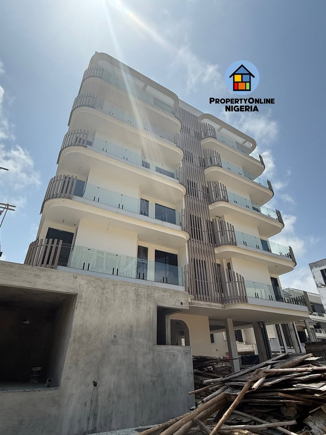 Post 6 by AXORA HOMES LIMITED on Instagram (carousel)