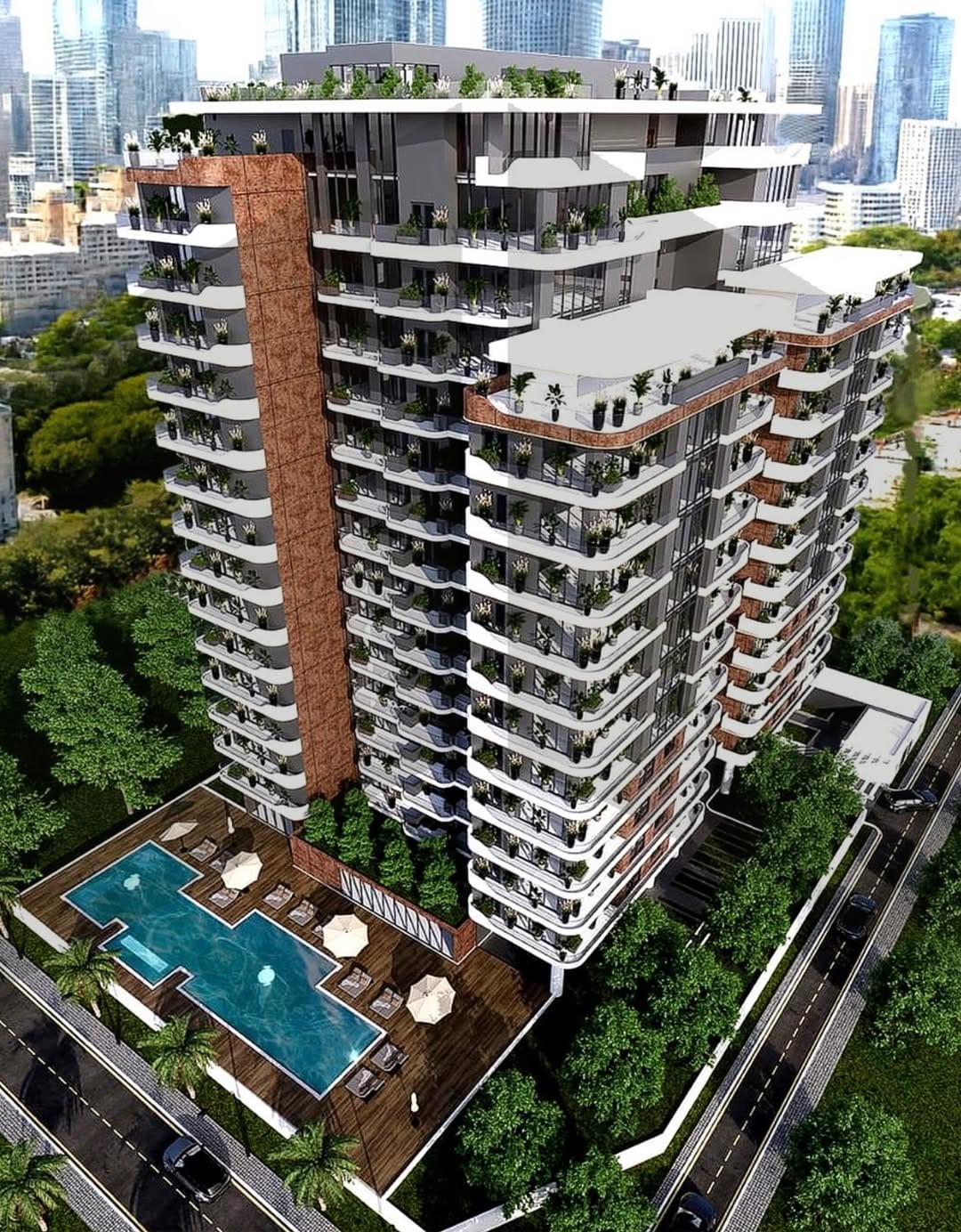 Post 3 by AXORA HOMES LIMITED on Instagram (carousel)