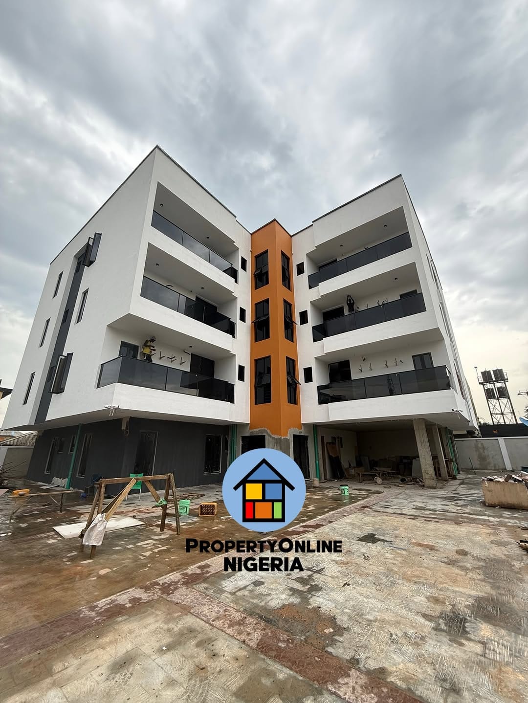 Post 8 by AXORA HOMES LIMITED on Instagram (carousel)
