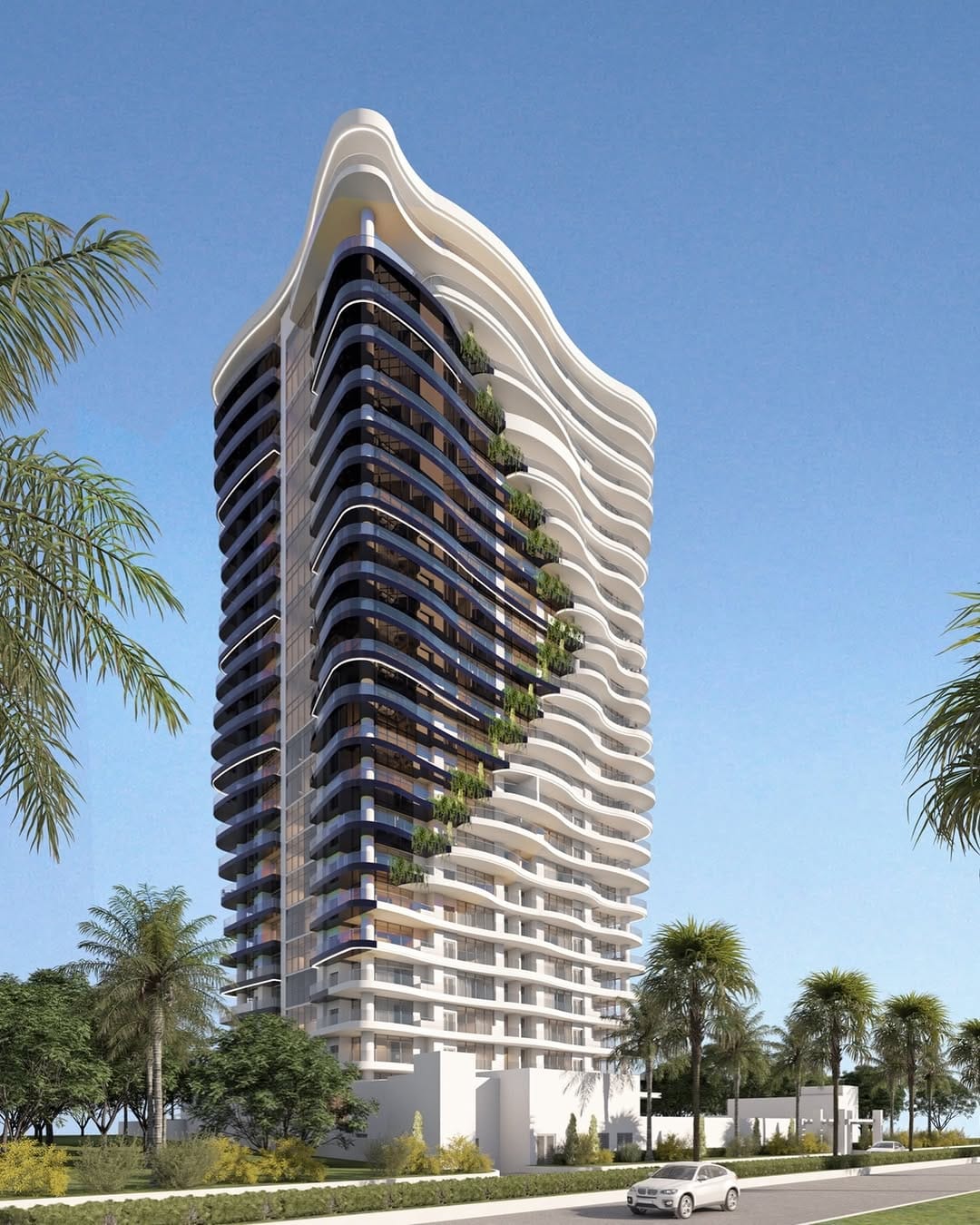 Post 9 by AXORA HOMES LIMITED on Instagram (image)