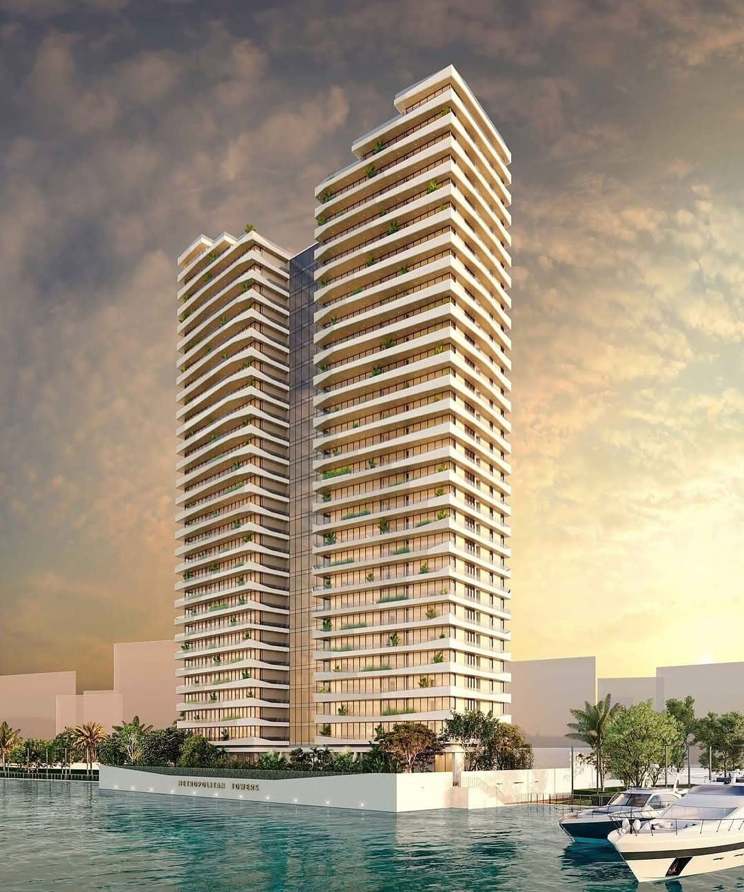 Post 10 by AXORA HOMES LIMITED on Instagram (carousel)