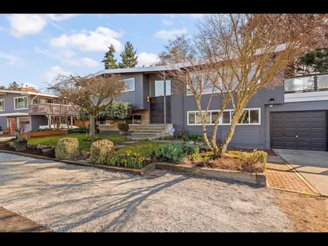 Post 4 by Morales Group on Instagram (video)