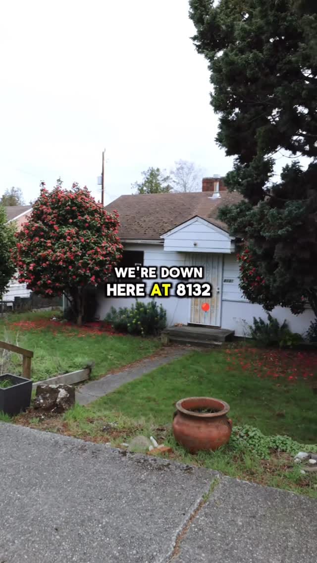 Post 3 by Morales Group on Instagram (video)