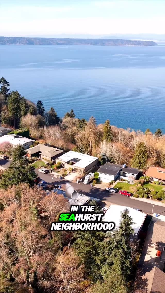 Post 5 by Morales Group on Instagram (video)