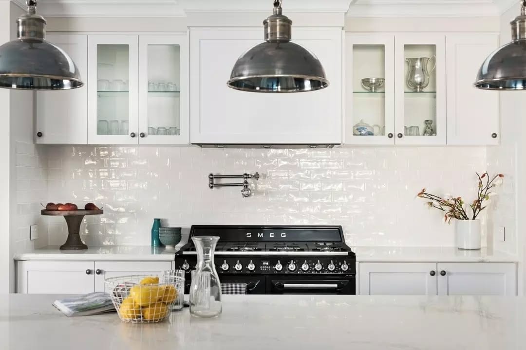 Post 1 by Oswald Homes on Instagram (carousel)