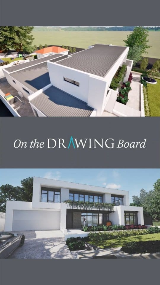 Post 4 by Oswald Homes on Instagram (video)