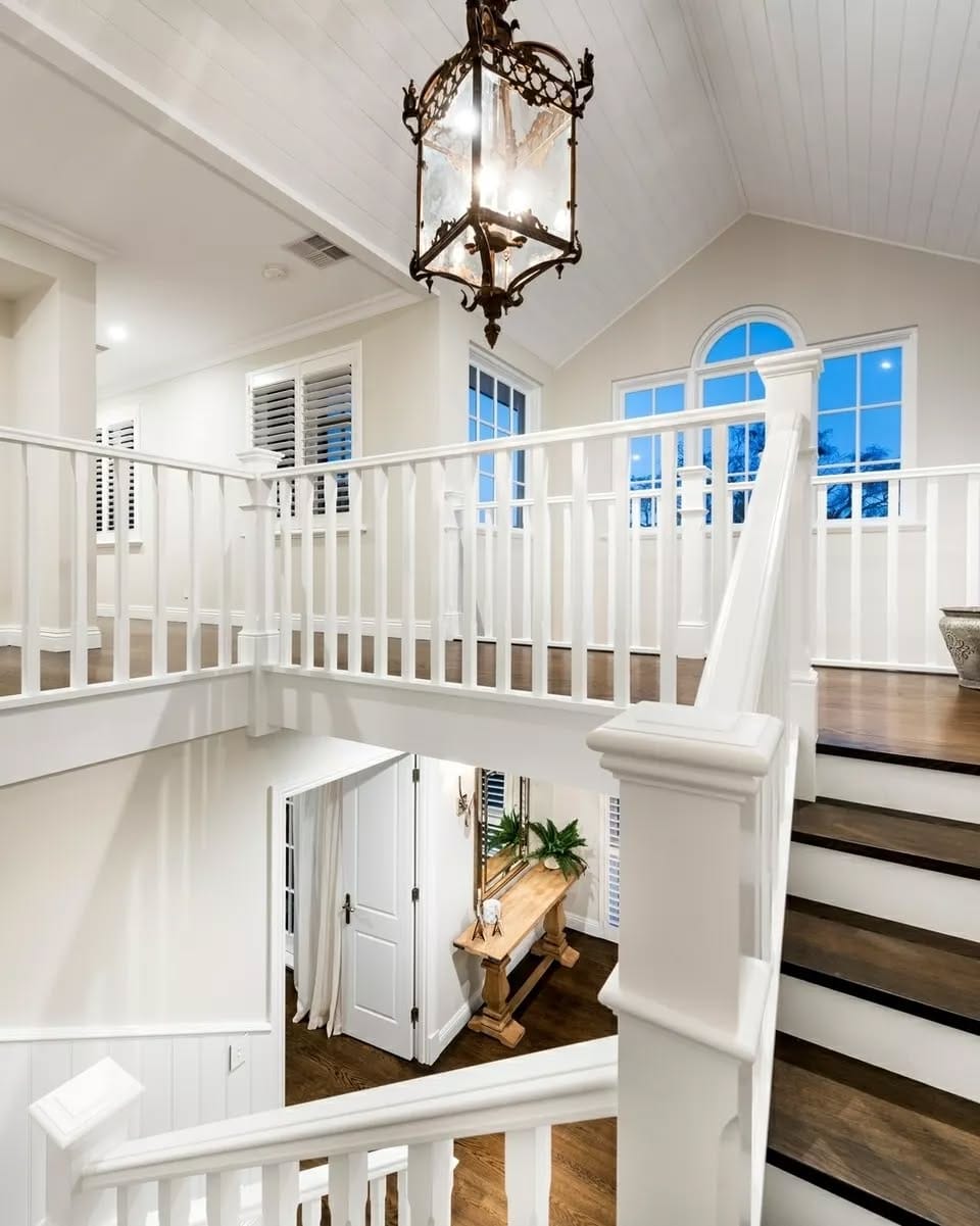 Post 5 by Oswald Homes on Instagram (carousel)