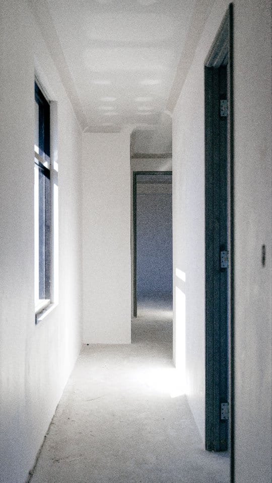 Post 7 by Oswald Homes on Instagram (video)
