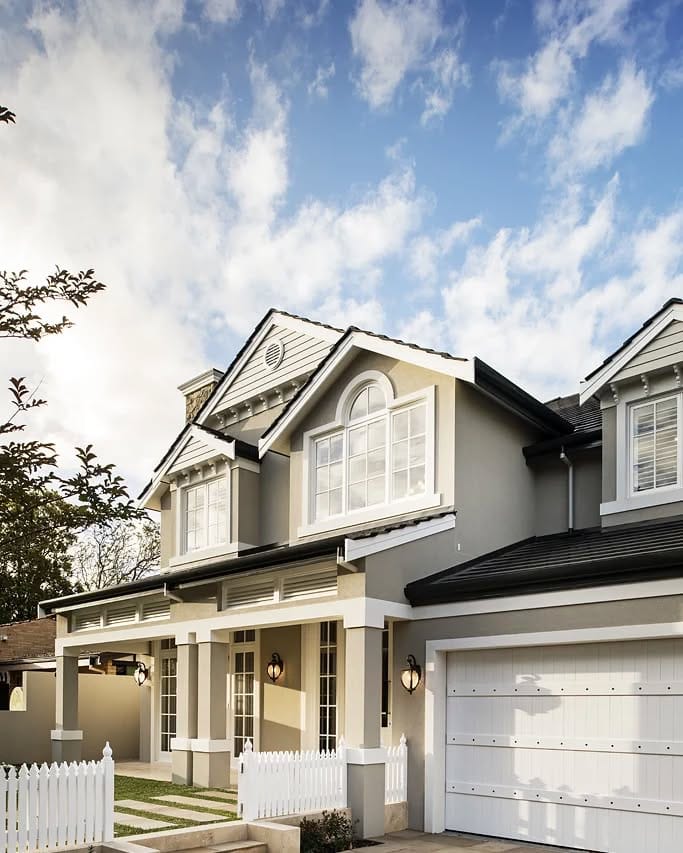 Post 2 by Oswald Homes on Instagram (image)