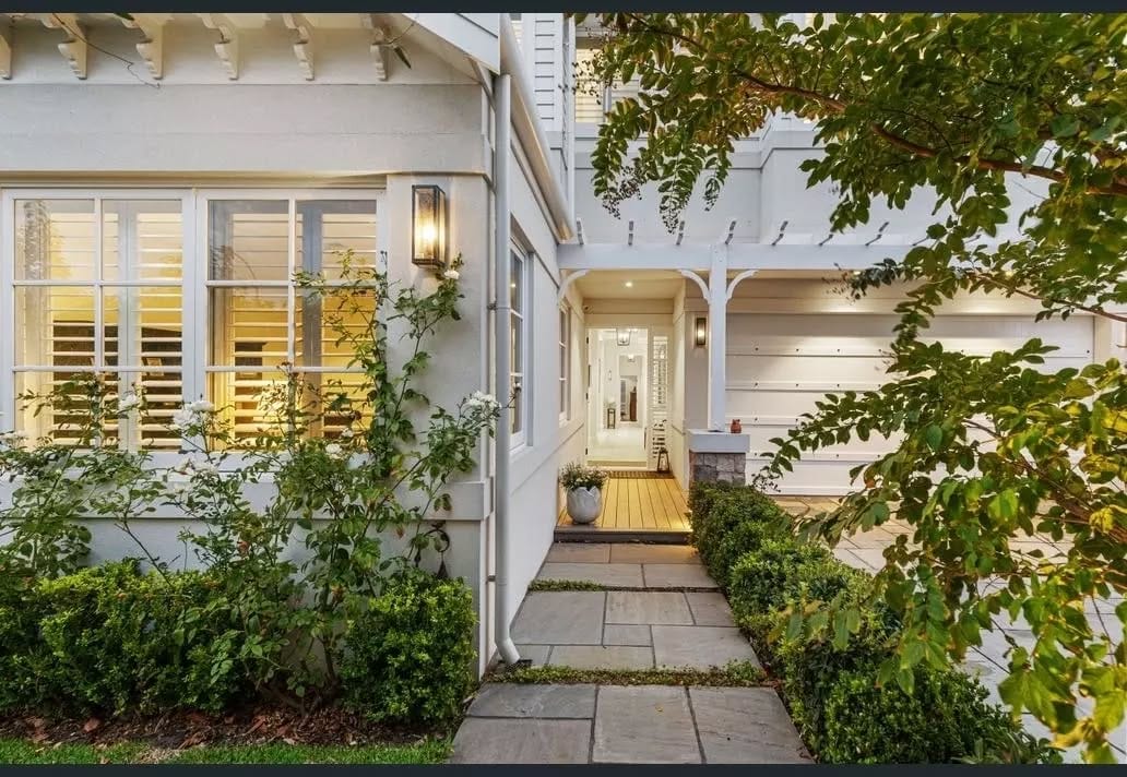 Post 10 by Oswald Homes on Instagram (carousel)