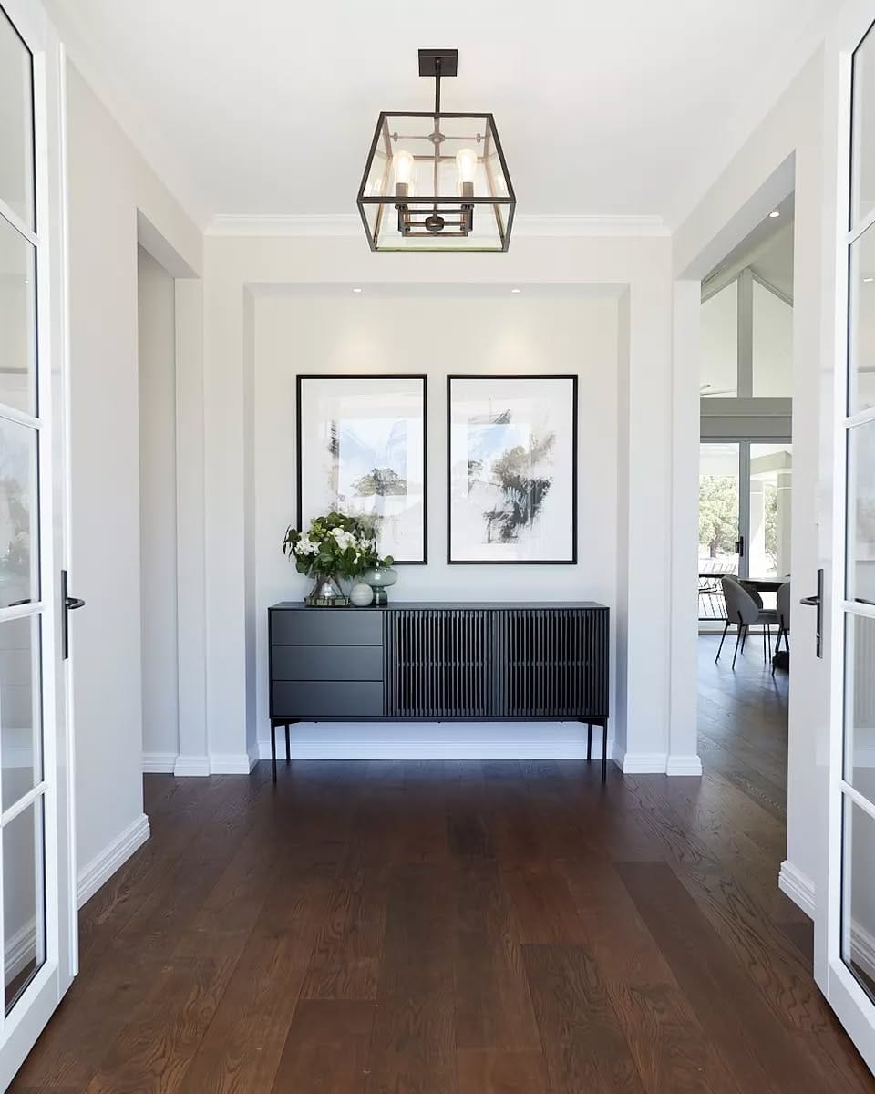 Post 3 by Oswald Homes on Instagram (carousel)