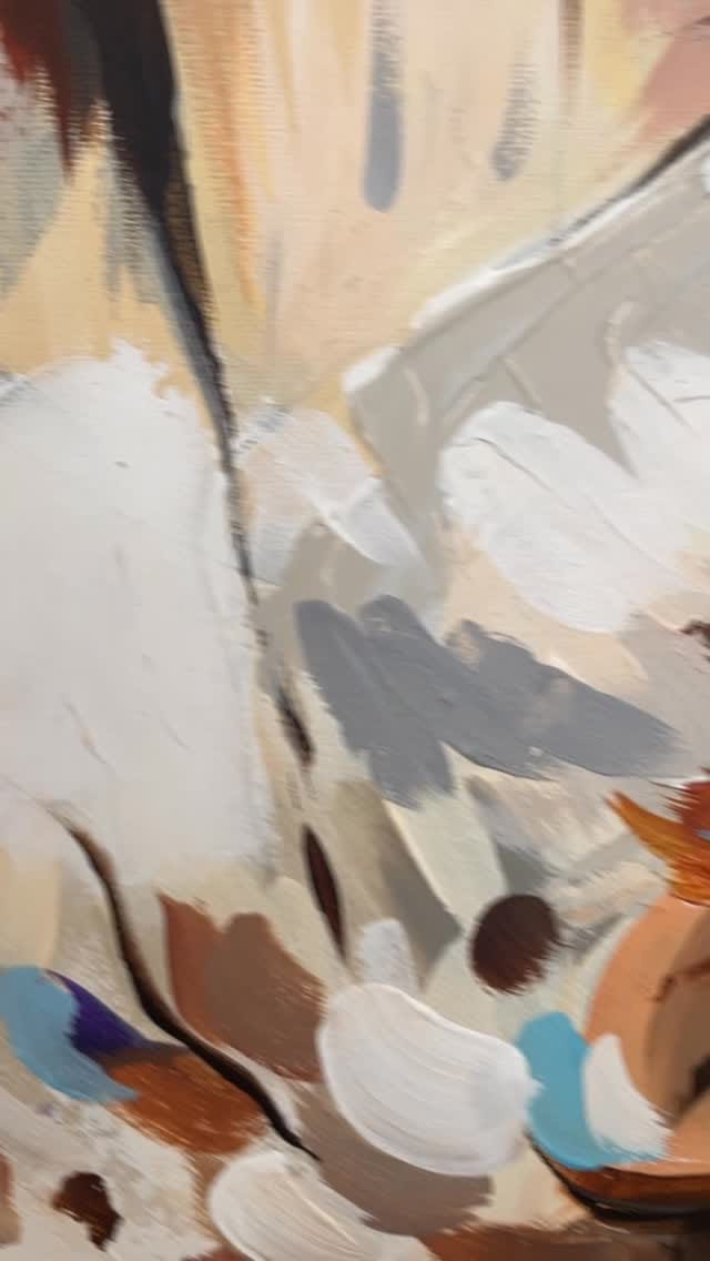 Post 7 by L Y N E  -  لين on Instagram (video)