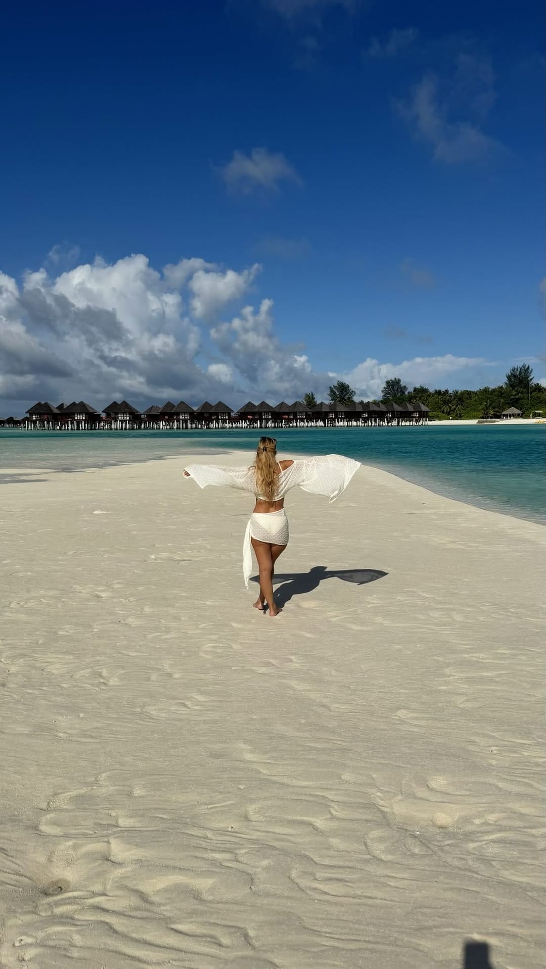 Post 2 by Zoe towell on Instagram (video)