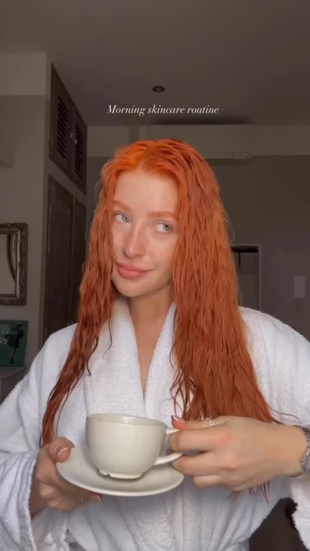 Post 4 by Nemesi Swiss Cosmetic’s on Instagram (video)