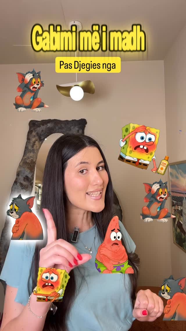 Post 6 by Nemesi Swiss Cosmetic’s on Instagram (video)