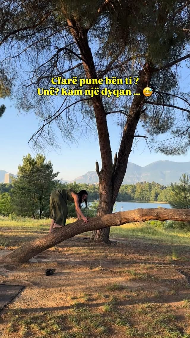 Post 3 by Nemesi Swiss Cosmetic’s on Instagram (video)