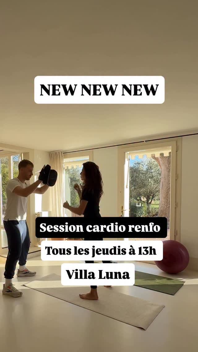 Post 7 by Celine Julien on Instagram (video)