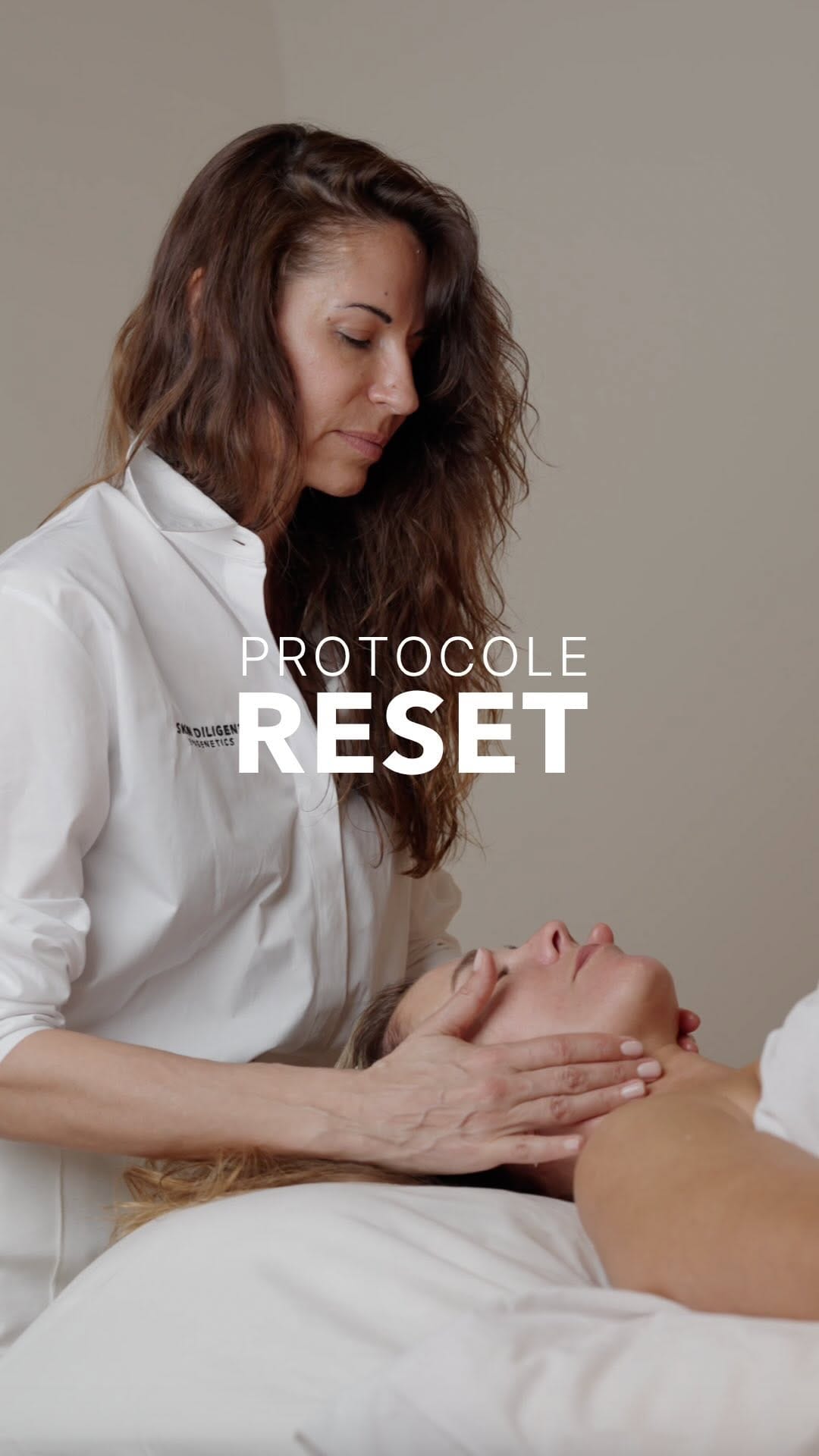 Post 1 by Celine Julien on Instagram (video)