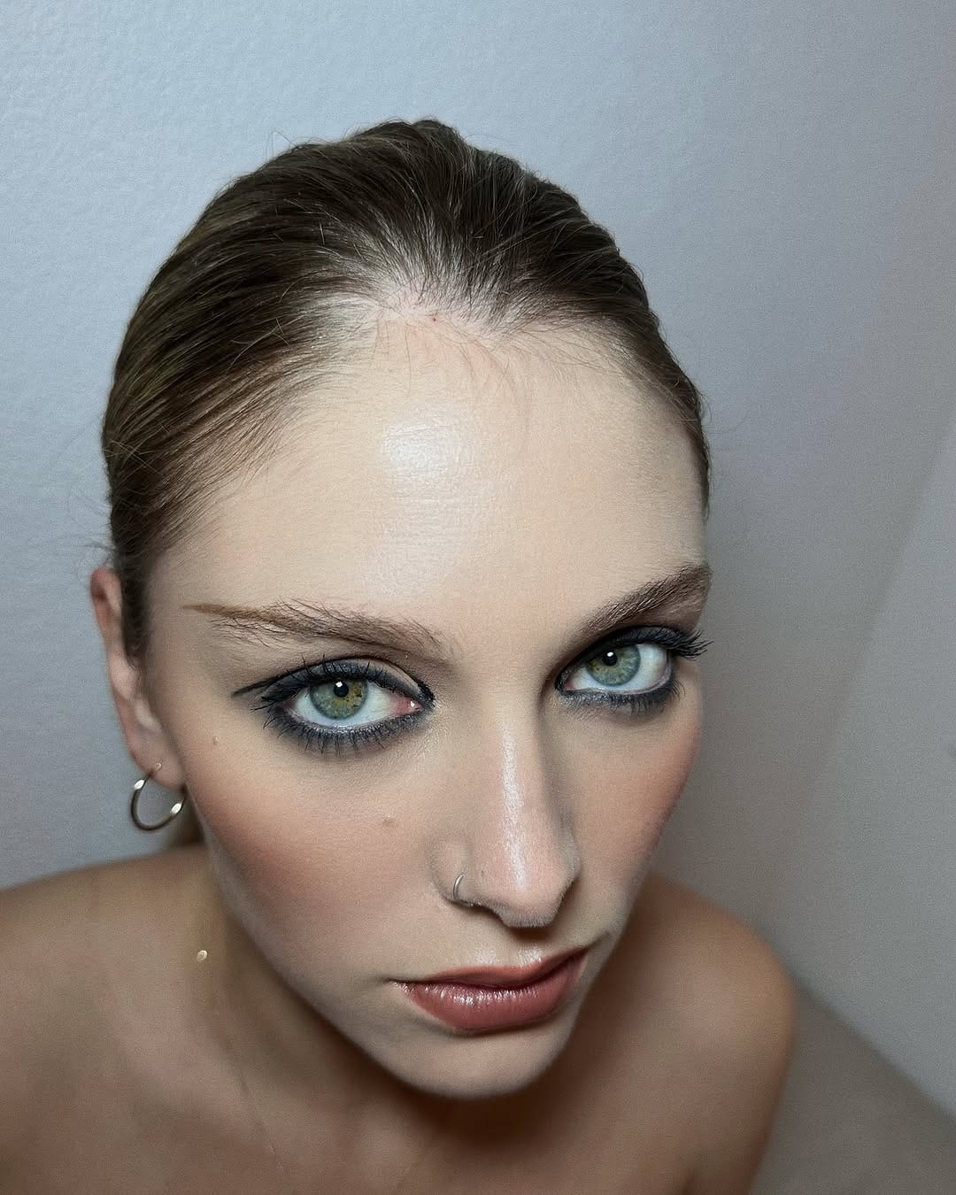 Post 9 by Selina Beutler on Instagram (carousel)