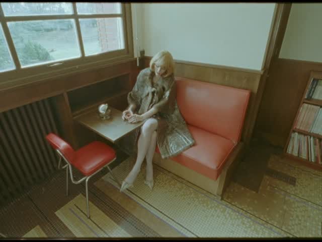Post 6 by Karolina Pukowiec on Instagram (video)