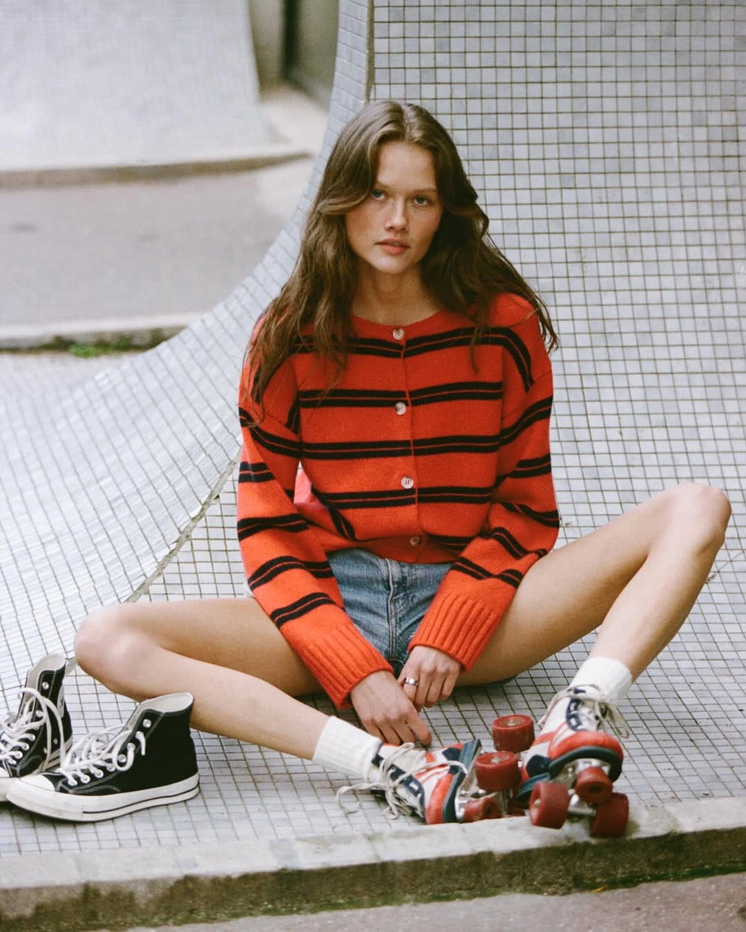 Post 4 by Karolina Pukowiec on Instagram (carousel)