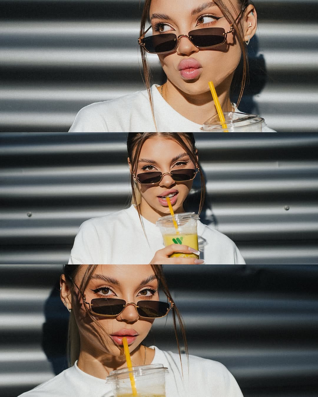 Post 3 by Alyona Tovmash|Фотограф Прилуки🇺🇦 on Instagram (carousel)