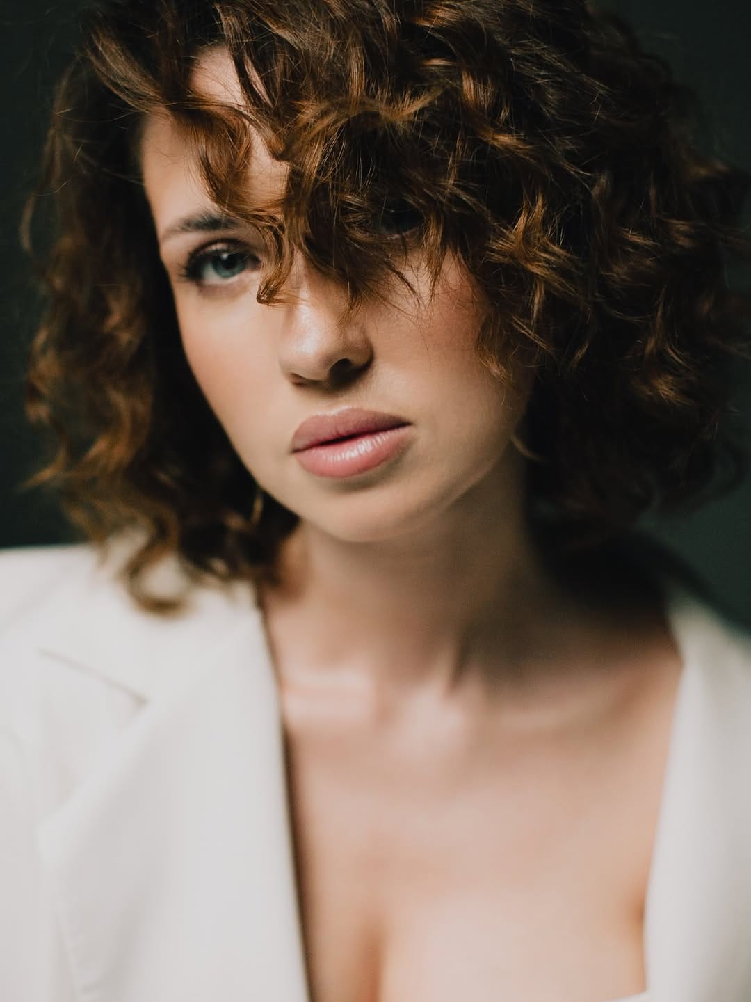 Post 10 by Alyona Tovmash|Фотограф Прилуки🇺🇦 on Instagram (carousel)