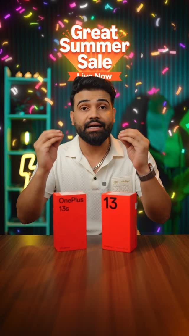 Post 10 by Praveen Sharma on Instagram (video)