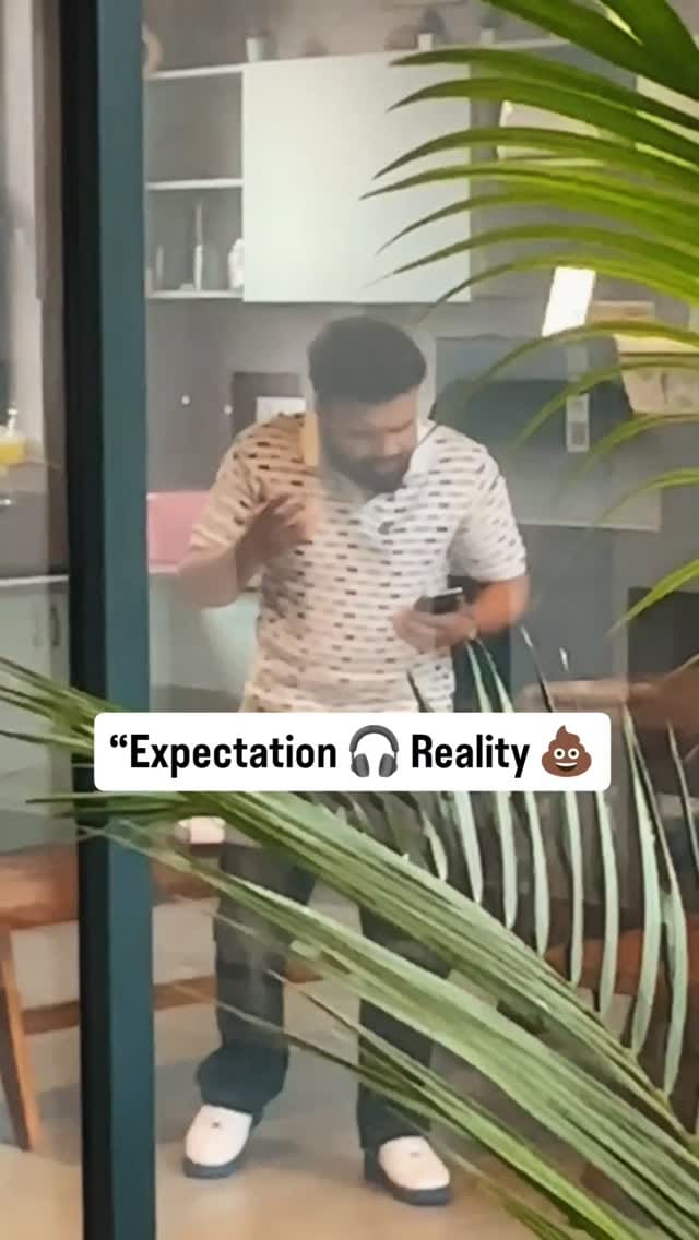 Post 5 by Praveen Sharma on Instagram (video)