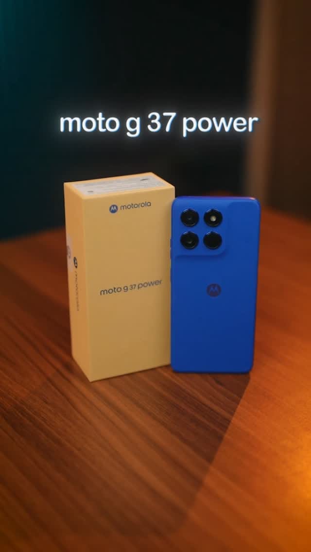 Post 4 by Praveen Sharma on Instagram (video)