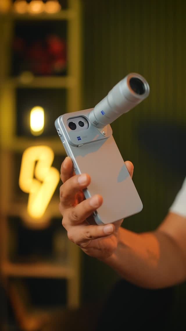 Post 9 by Praveen Sharma on Instagram (video)