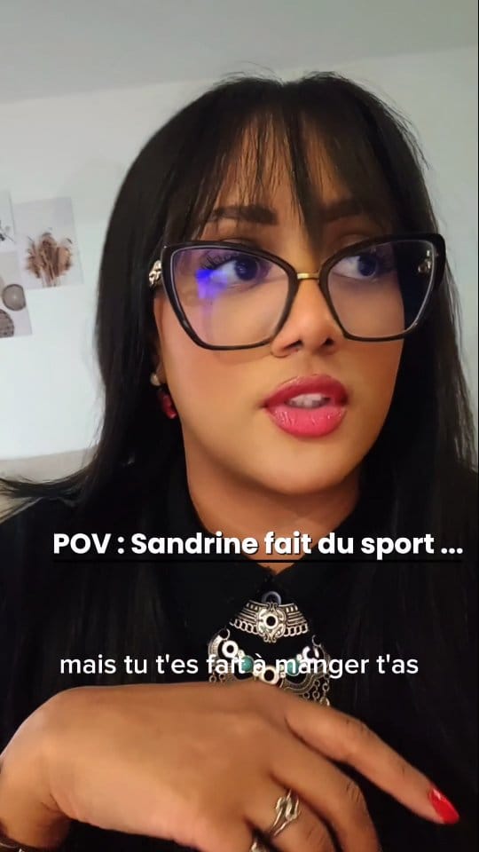 Post 7 by Mj on Instagram (video)