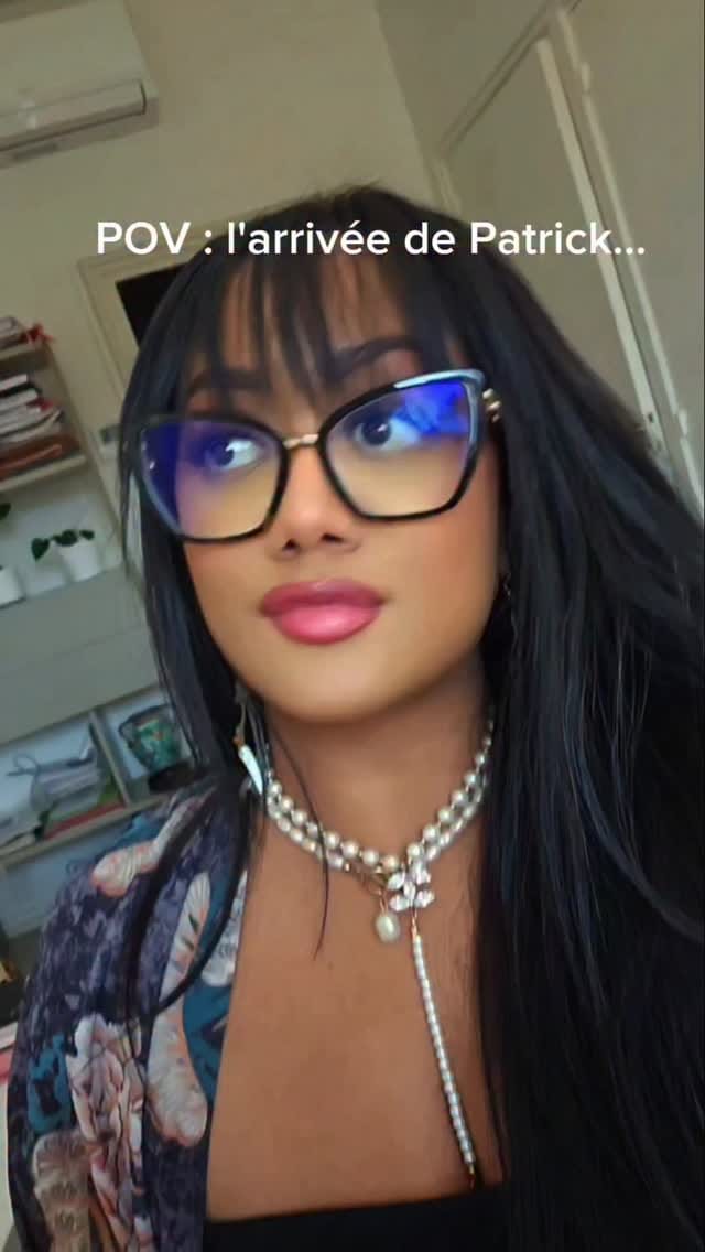 Post 5 by Mj on Instagram (video)