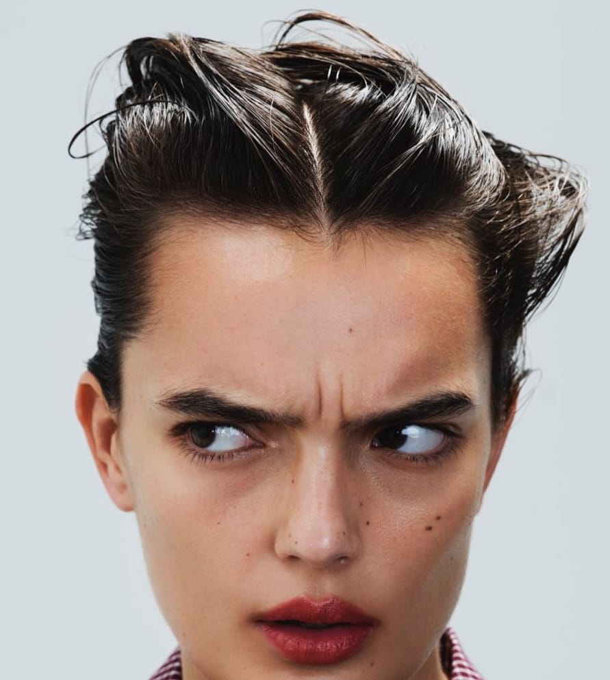 Post 8 by beck hume on Instagram (image)
