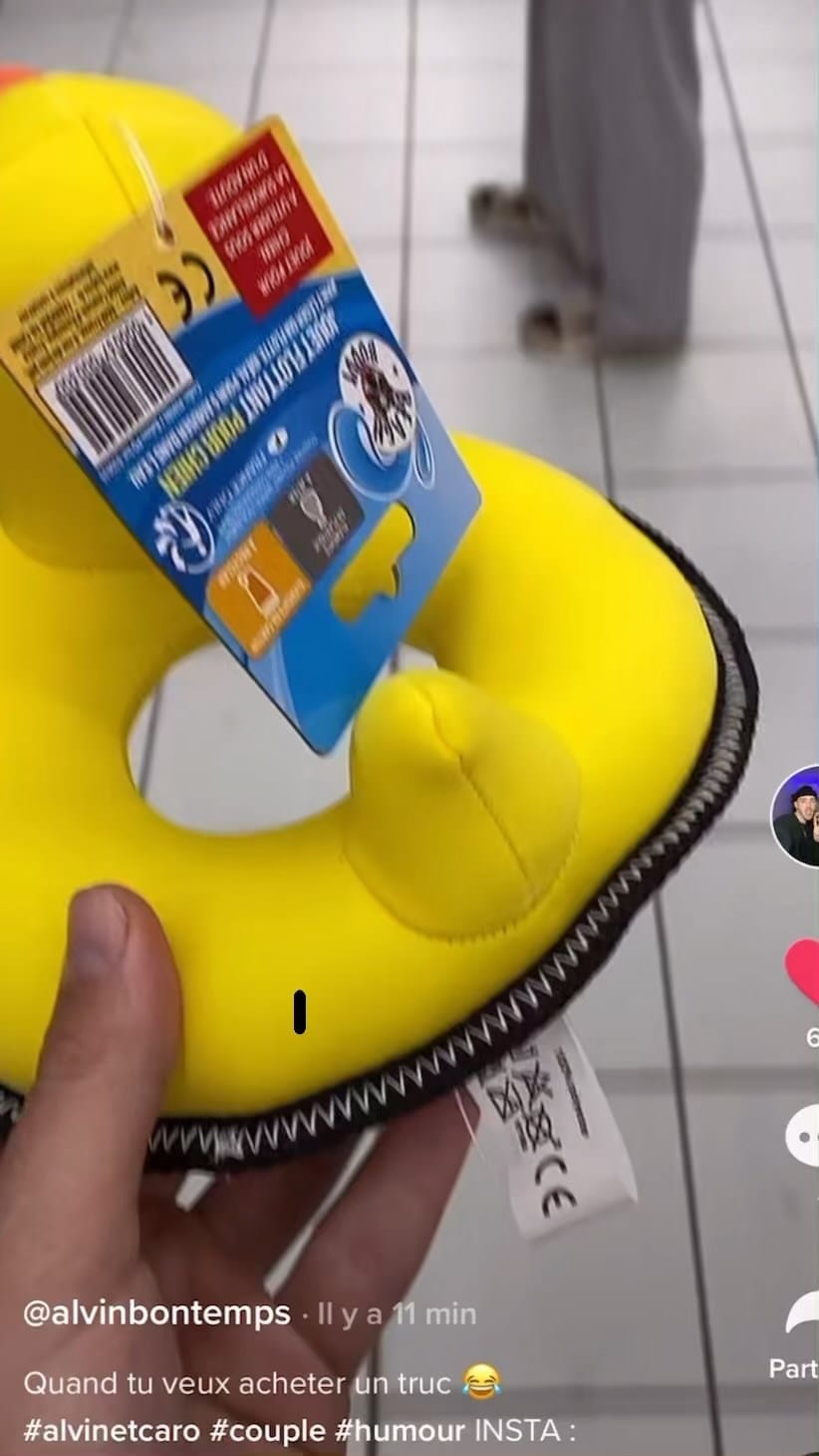 Post 8 by instabbuzz on Instagram (video)