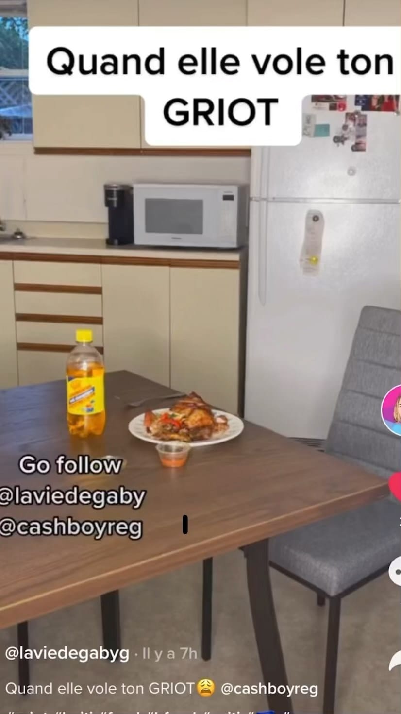 Post 7 by instabbuzz on Instagram (video)