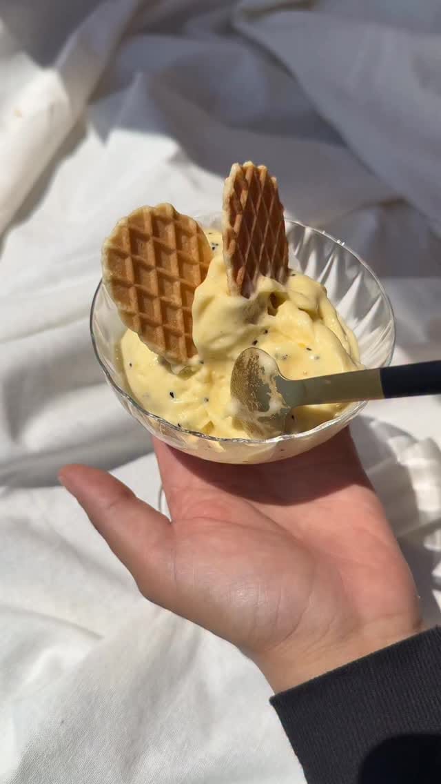 Post 3 by MraONos/Conseillère Thermomix on Instagram (video)